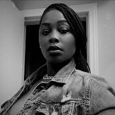 Love and miss you like crazy lil cousin. You were always more like my lil  brother. We would butt heads and argue like crazy when we were younger, but  my love for