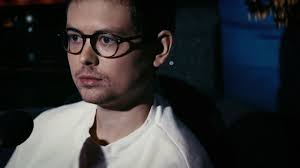 Wypadek w Sitnem: śmierć dwóch dziewczynek i matki na rowerach. Rozmowa z  rodziną ofiar