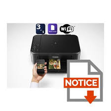 Le manuel d installation ou notice d installation canon donne les instructions pour le mettre. Telecharger Driver Canon Ts 5050 Driver Scanner Canon Lide 25 64 Bit Download Drivers Software Firmware And Manuals For Your Canon Product And Get Access To Online Technical Support Resources