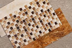 Which is the leading tile and stone company in india? Bathroom Wall Tiles Bangalore Buy Designer Wall Tiles Online Bangalore India Mytyles