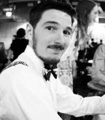 Zachary Strickland Obituary