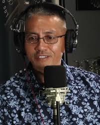 😳😳😳 #chinadog