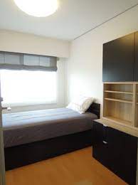 男子高校生のお部屋のインテリアコーディネート gray bedroom interior design interior coordinate color coordinate グレー インテリア 寝室 ベッドルーム 部屋 デザイン イ 部屋 インテリア 高校生 部屋 インテリア 部屋