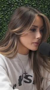 “Then the seventy returned with joy, saying, ‘Lord, even the demons are  subject to us in Your name.’” Luke 1017 #jesus #bible #scripture  #jesustiktok #christiantiktok #prayer #God #faith ...