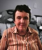 Obituaries Search for Anna Larson