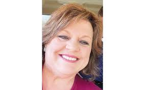 Andrews administrator Dobson resigns