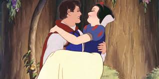 However, moana took the cake in being the best disney princess movie of all time. Why Snow White Is Still The Best Disney Princess Movie 24htinnhanh