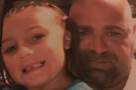 Fundraiser by Ronni Dinardo : Please help support Brian Colgan