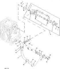 Pdf,595 pages file size：22.9 mb compatible with: John Deere 755 Hydraulic Problems Tractorbynet