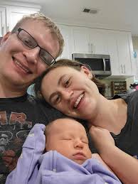 Hey everyone. I am a single mom of 3 moving to Huntsville next Friday. Do  you know of anyone that accepts section 8 vouchers? I have a 3 bedroom  voucher and am