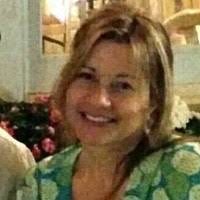 30+ "Kat Fisher" profiles