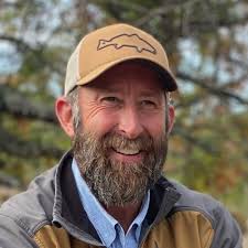 Brian Gilroy Email & Phone Number