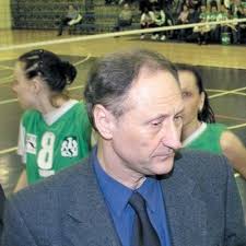 Powrót rodziny Pieśniaków