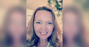 Obituary for Lisa Sylvia (Kennelly) Kuehn