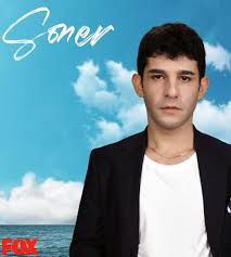 Son yaz dizisi, 1 ocak 2021 günü fox tv'de dizi severler ile buluşmaya başlayan dram temalı bir dizidir. Son Yaz Dizisi Soner Kimdir Halil Babur Dizi Oyuncu