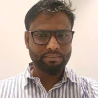 30+ "Mohit Chowdhury" profiles