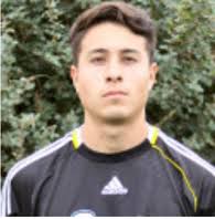 Emmanuelle Luna-Rodriguez's Men's Soccer Recruiting Profile