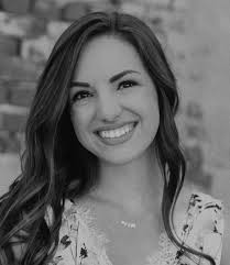 N S A A S T A T E C H A M P IO N S H IP S