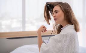 You're reviewing:conair curling iron combo pack with 3 barrel sizes. Conair Supreme 2 In 1 Review