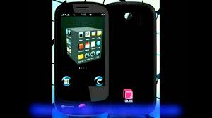 Micromax X510 Pike Price in Pakistan ...