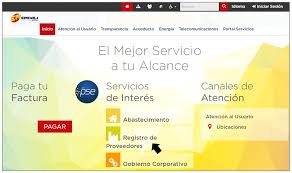 Download in png and use the icons in websites, powerpoint, word, keynote and all common apps. Preguntas Frecuentes Emcali