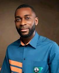 PRESS RELEASE COOPA CONGRATULATES NSIBIET JOHN ON EMERGENCE AS NUJ CHAIRMAN  The Conference of Online Publishers in Akwa Ibom State (COOPA), has  congratulated Comrade Nsibiet John