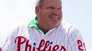 John Kruk