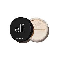 Check spelling or type a new query. 13 Vegan And Cruelty Free Makeup Brands 2021 Expert Approved Vegan And Cruelty Free Makeup