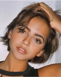 happybirthday @luke_shropshire_creative @76dub #lambretta  #neworiginalsscooterclub