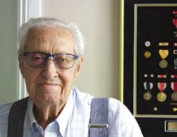 Pro-choice activists call out Beverly Hills City Council