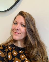 Jen Mayer (@jennyleighmayer) · Instagram 照片和视频