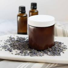This easy homemade fabric softener recipe makes fabric softener that works just as well as the homemade fabric softener recipe. Diy Natural Hair Conditioner Guaranteed To Make Your Hair Soft