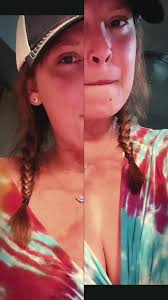 Amanda Fogle (@sweetmandy1987)'s videos with original sound