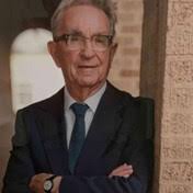 Shine Family Obituaries