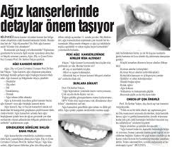 12:04 hafta boyunca ülkede ve dünyada yaşanan önemli gelişmeler gazeteci mustafa yıldız'ın sunumu ve alanında uzman isimlerin katılımıyla. Prof Dr Serhat Yalcin Covid 19 Roportaji Ile Posta Da Dentram Dis Klinikleri