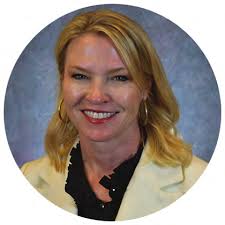 VISIT WWW.KYBAR.ORG/2023AC TO REGISTER!