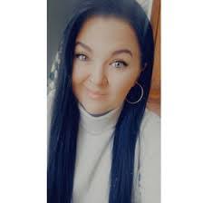 Ashley Paddock's Instagram, Twitter & Facebook