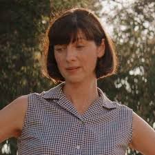 Ken miles was married to his wife, mollie, and had a son peter miles. Ferrari Vs Ford Explore Tumblr Posts And Blogs Tumgir