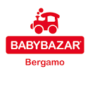 BABYBAZAR Bergamo