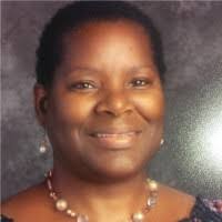 100+ "Cassandra Mclean" profiles