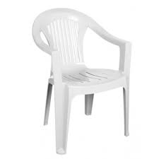 Green And White Plastic Garden Chairs Cheap Plastic Garden Furniture These outdoor rocking chairs and patio rockers are perfect for lounging on your porch all summer long, no matter what your style or budget is.