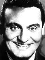 Frankie Laine