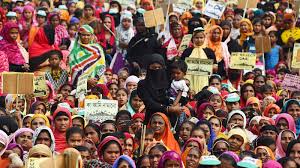 Get all exclusive breaking news, coronavirus news, current headlines, live news, latest news on business, sports, world, and entertainment with exclusive opinions and editorials. India S Muslims An Increasingly Marginalized Population Council On Foreign Relations