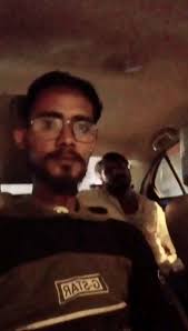 Reel by Sharad Tyagi (@tyagi8392815182) · June 12, 2024