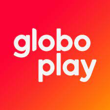 Does anybody know when globoplay channel will be available for roku devices? Globoplay Apps Bei Google Play