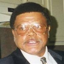 Leonard L. Costley Obituary