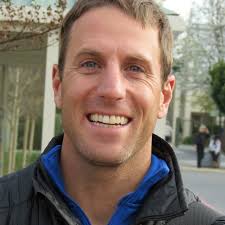 NorCal Lacrosse: 06/01/2012