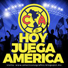 America hoy was born on 09/28/1956 and is 64 years old. Americanografico Hoy Juega America