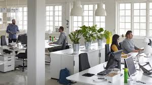 Benefits Ikea Business Ikea Office Furniture Design Ikea Office Home Office Space