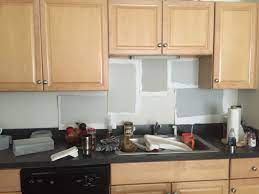 Benjamin Moore Balboa Mist Vs Edgecomb Gray Vs Revere Pewter Vs Gray Owl Vs Stonington Gray In A North Benjamin Moore Kitchen Kitchen Cabinets Kitchen Refresh